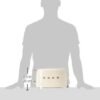 Smeg Retro 2 Slice Toaster Review Featuring 6 Browning Settings and Defrost Function Smeg Retro 2 Slice Toaster Review Featuring 6 Browning Settings and Defrost Function