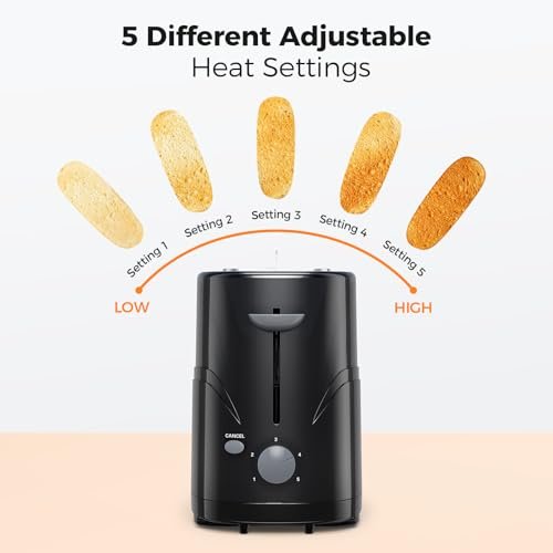 Tastyle 2 Slot Hot Dog Toaster Review Perfect for Buns Sausages and More Tastyle 2 Slot Hot Dog Toaster Review Perfect for Buns Sausages and More