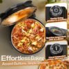 Tixixc Countertop Pizza Oven W-PIZZA01 Review Fast 800°F Heating and Precise Control Tixixc Countertop Pizza Oven W-PIZZA01 Review Fast 800°F Heating and Precise Control