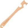 Wooden Oven Rack Puller Stick, Push Pull Tool with Longer Handle Ideal for Kitchen Oven, Convection and Toaster Ovens, Air Fryer and Small Kitchen Appliances by INFRAOVENS Wooden Oven Rack Puller Stick, Push Pull Tool with Longer Handle Ideal for Kitchen Oven, Convection and Toaster Ovens, Air Fryer and Small Kitchen Appliances by INFRAOVENS